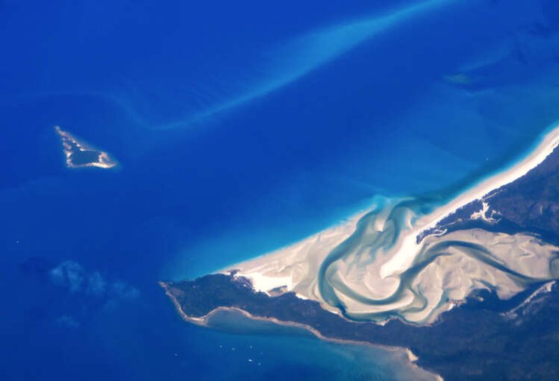 Image for Great Barrier Reef should be listed as ‘in danger’, UN committee recommends