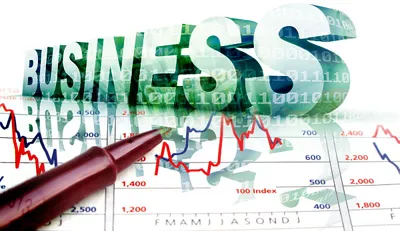 Total Economic Impact Study Shows Perforce Increases Developer Productivity By 10% – 15%