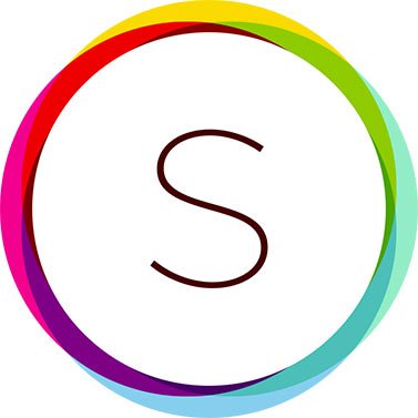 Symphony Commerce and Avalara partnership for sales tax compliance services - Global Banking & Finance Review