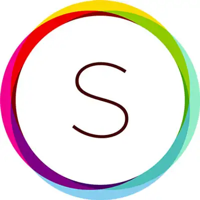 Image for SYMPHONY COMMERCE PARTNERS WITH AVALARA TO OFFER SALES TAX COMPLIANCE SERVICES