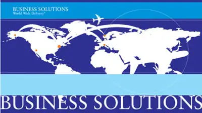 Image for ZYLPHA’S LATEST LEGAL BUNDLING SOLUTION RESPONDS TO GROWING DEMAND FOR SECURE SYSTEMS