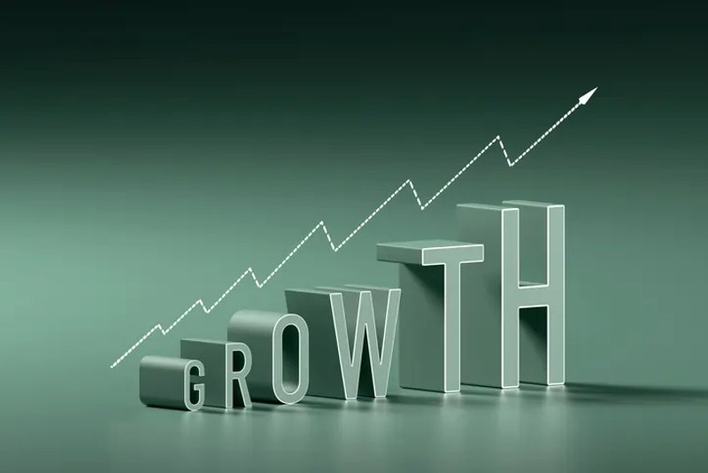 Image for Global Low-Foam Surfactant Market to Reach USD 38.58 Billion by 2034 with 6.4% CAGR Growth