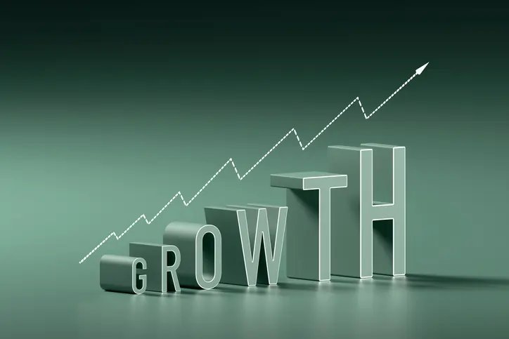Global Low-Foam Surfactant Market to Reach USD 38.58 Billion by 2034 with 6.4% CAGR Growth - Research Reports news and analysis from Global Banking & Finance Review