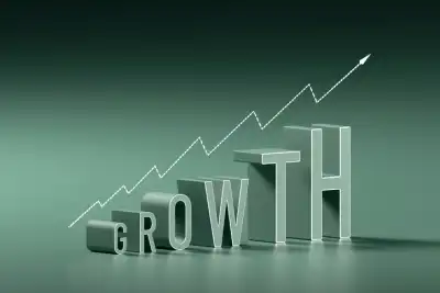 Image for Global Low-Foam Surfactant Market to Reach USD 38.58 Billion by 2034 with 6.4% CAGR Growth