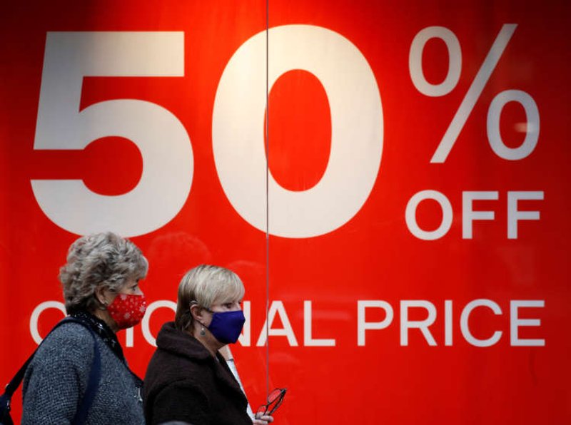 Image for UK advertising budgets hit by COVID-19 but recovery lies ahead – survey