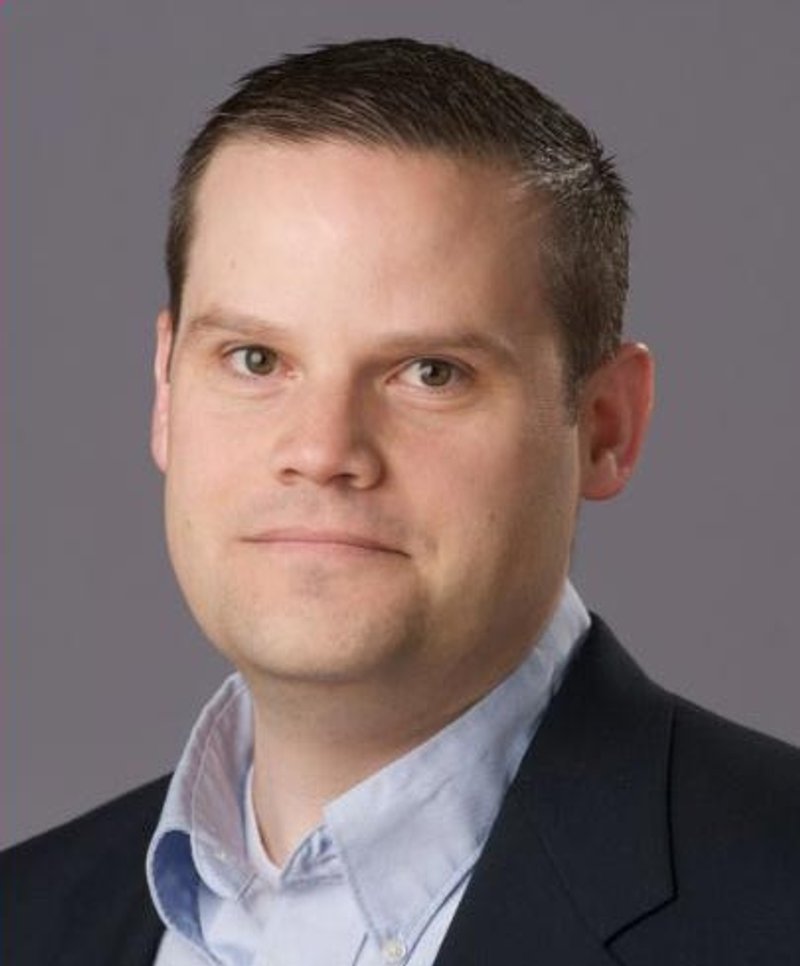 Image for Providing a Tailored Experience Across Online Mobile and Tablet Banking Channels