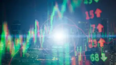 Image for What opportunities do Emerging Markets offer for equity & fixed income investors post COVID-19?