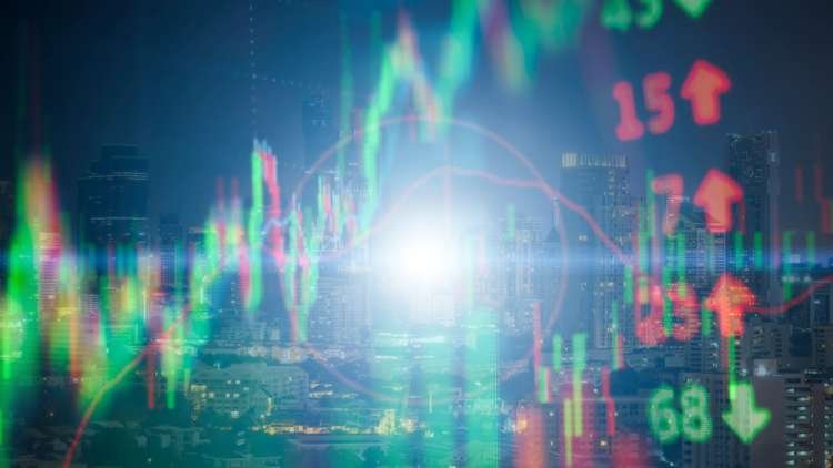 Image for What opportunities do Emerging Markets offer for equity & fixed income investors post COVID-19?