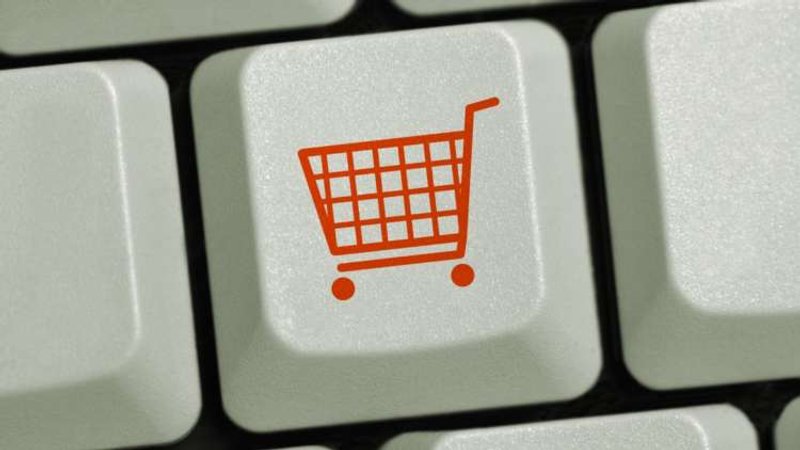 Image for How retailers can deliver in the social commerce boom