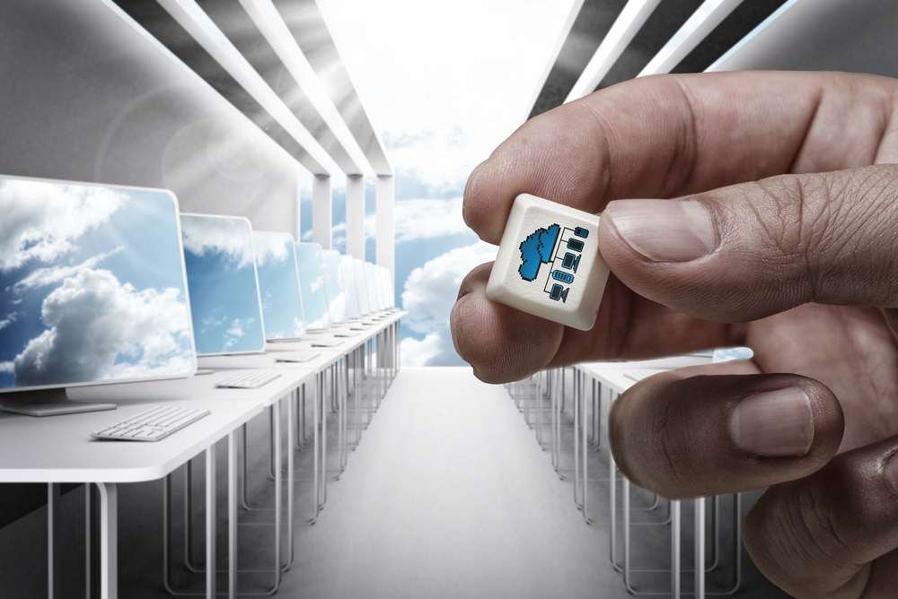 Preparing insurance for the age of connected technology: how Allstate, Unum and FM Global are taking advantage