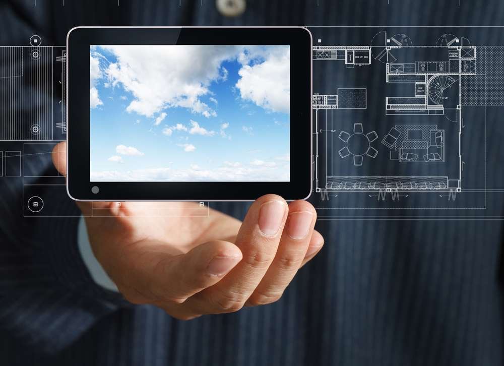 Best Apps for Entrepreneurs in 2018