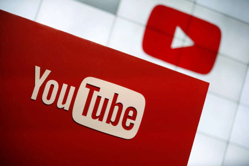 Image for YouTube expands shopping features to combat digital ad slowdown