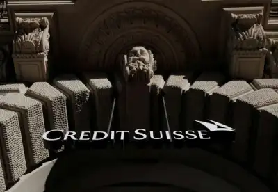 Image for Exclusive-Credit Suisse weighs options to strengthen capital – sources