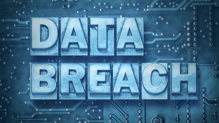 Image for The 2020 Outbound Email Data Breach Report Finds Growing Email Volumes and Stressed Employees are Causing Rising Breach Risk