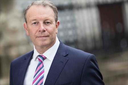 RECORDS MANAGEMENT KEY TO THE EU GENERAL DATA PROTECTION REGULATION COMPLIANCE - Business news and analysis from Global Banking & Finance Review