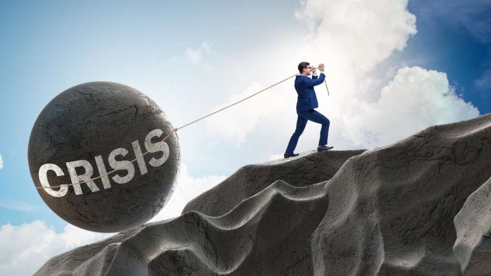 Untitled design – 2020-07-25T142109.720