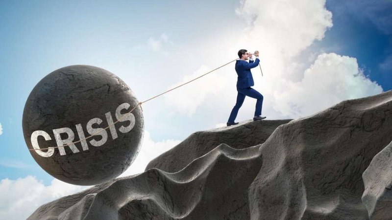 Image for Public markets have shown their worth during the crisis, we need to sustain them