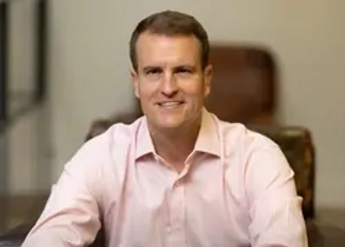 Content image from Global Banking & Finance Review