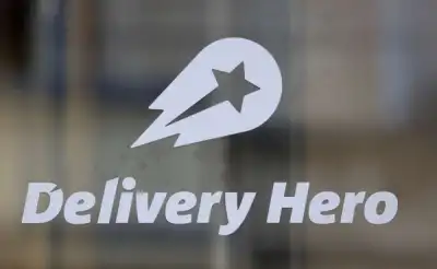 Image for Exclusive-Germany’s Delivery Hero, Spanish unit Glovo targeted in EU antitrust raids