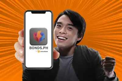 Image for Philippine Bureau of the Treasury is among Asia’s pioneers in leveraging Distributed Ledger Technology (Blockchain) for bond distribution