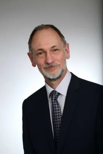 Mike Mikunda Mike Mikunda