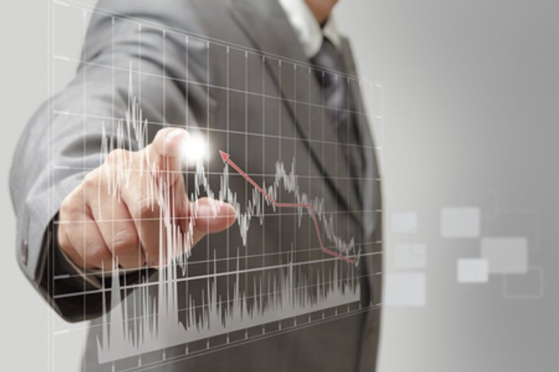 Image for ‘DIGITAL DISRUPTION’ IN UK BANKING SECTOR IS STILL MOVING AT SLOW PACE, ONLINE SURVEY BY ACI WORLDWIDE AND YOUGOV SHOWS