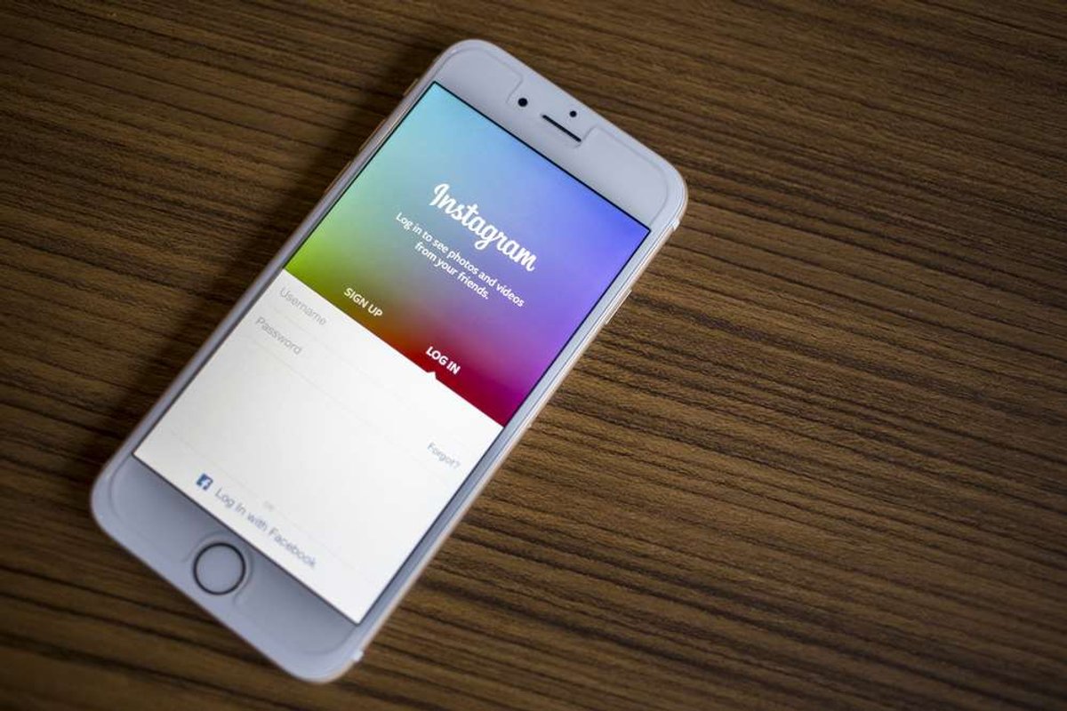 Step-by-step guide for posting on Instagram for beginners - Global Banking & Finance Review