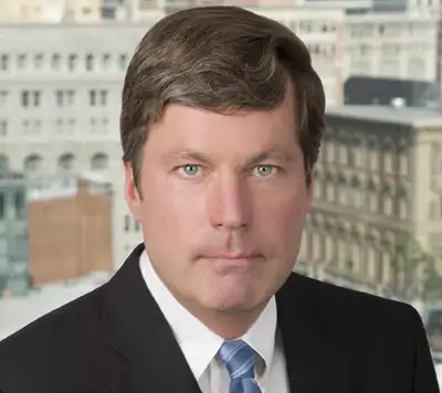 Image for VENABLE ADDS LEGISLATIVE AND GOVERNMENT AFFAIRS PARTNER THOMAS DOWNS IN WASHINGTON