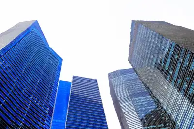 Image for Spotlight on Trade Credit Insurance in Asia Pacific