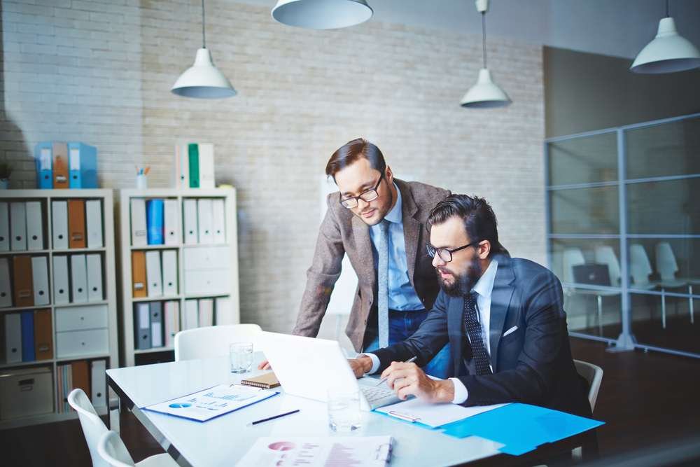 Pension schemes face high management fees and lack of transparency in hedge fund investments - Global Banking & Finance Review