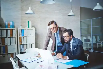 Image for Fees are the main obstacle preventing pension schemes from investing in hedge funds