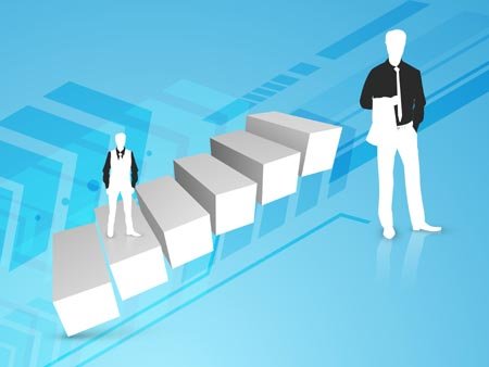 PROMINENT CYBERSECURITY & PRIVACY PARTNER JOINS COOLEY - Top Stories news and analysis from Global Banking & Finance Review