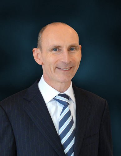 Nigel Green discusses pension-busting schemes and HMRC warnings - Global Banking & Finance Review