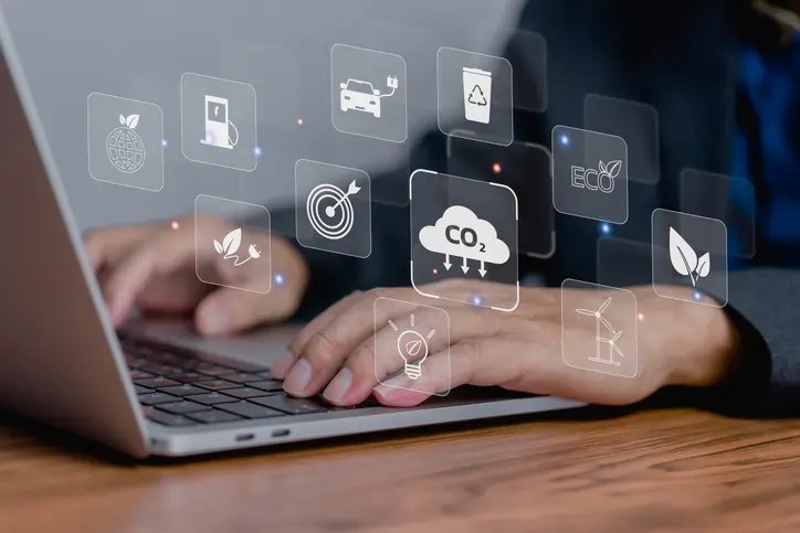 How Corporate Carbon Transparency Boosts Investor Confidence - Business news and analysis from Global Banking & Finance Review