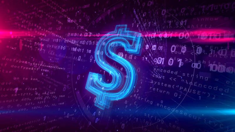 Image for How finance firms select the right low code platform