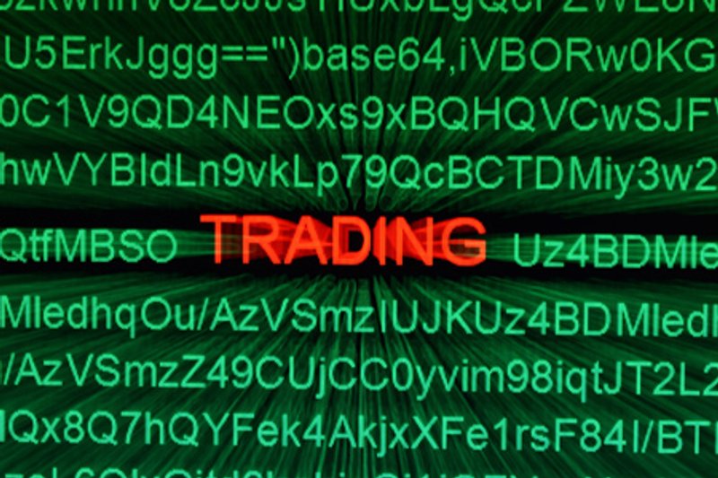 Image for TRADING IN THE MIDDLE EAST &amp; NORTH AFRICA – WHAT YOU NEED TO KNOW