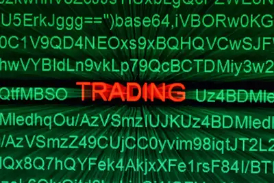 Image for TRADING IN THE MIDDLE EAST & NORTH AFRICA – WHAT YOU NEED TO KNOW
