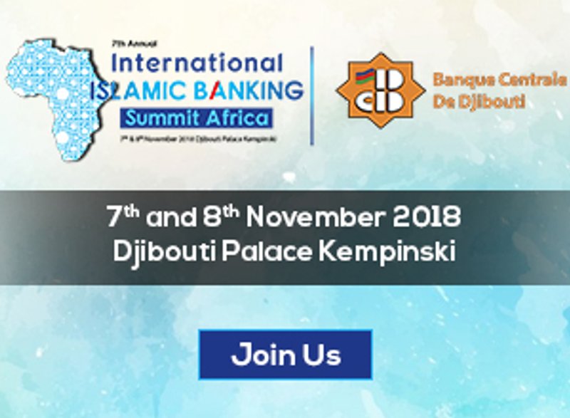 Image for With Accelerating the Economic Potential of Islamic Finance in Africa, the Prospects for Islamic Finance in Africa Look Increasingly Promising