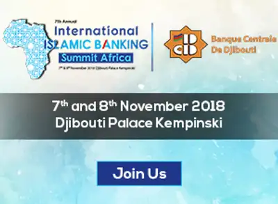 Image for With Accelerating the Economic Potential of Islamic Finance in Africa, the Prospects for Islamic Finance in Africa Look Increasingly Promising