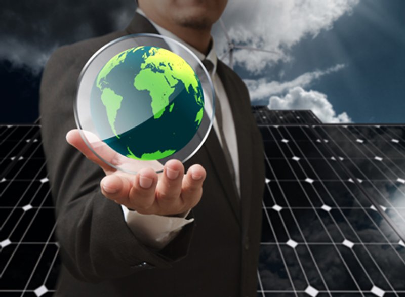 Image for THE RECENT LOCK-STEP BETWEEN OIL AND MARKETS IS NOW BENEFITTING RATIONAL INVESTORS