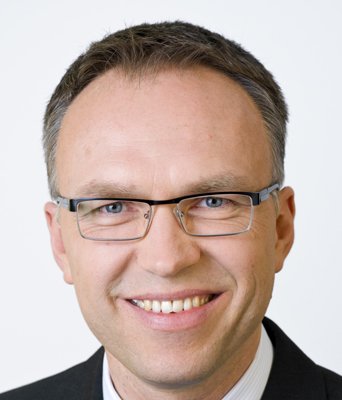 FRANKFURT RMB CLEARING HUB WILL SIGNIFICANTLY BENEFIT MID-SIZE COMPANIES - Banking news and analysis from Global Banking & Finance Review