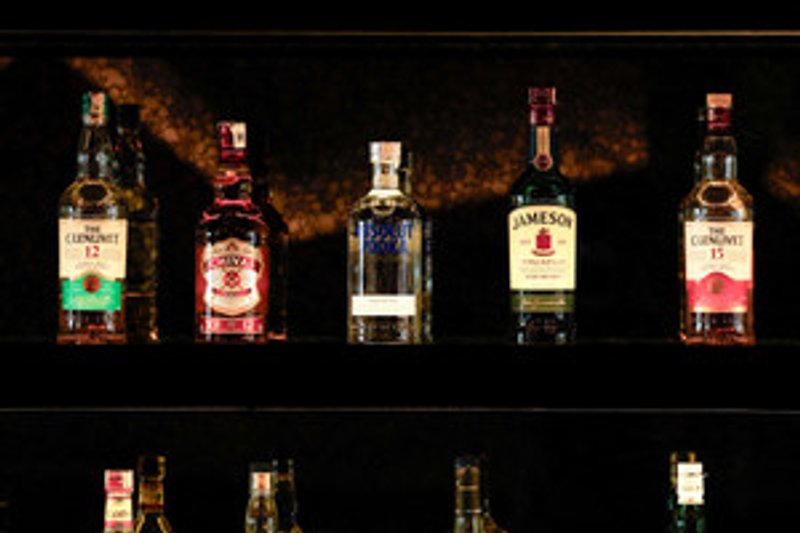 Image for India antitrust body seeks official documents in Pernod Ricard probe