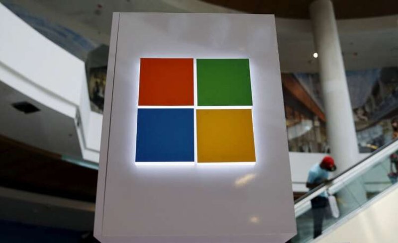 Image for Microsoft says Austrian firm behind spyware targeting law firms, banks