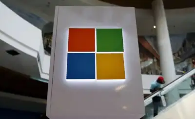 Image for Microsoft says Austrian firm behind spyware targeting law firms, banks