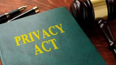 Image for CCPA – Getting it Right