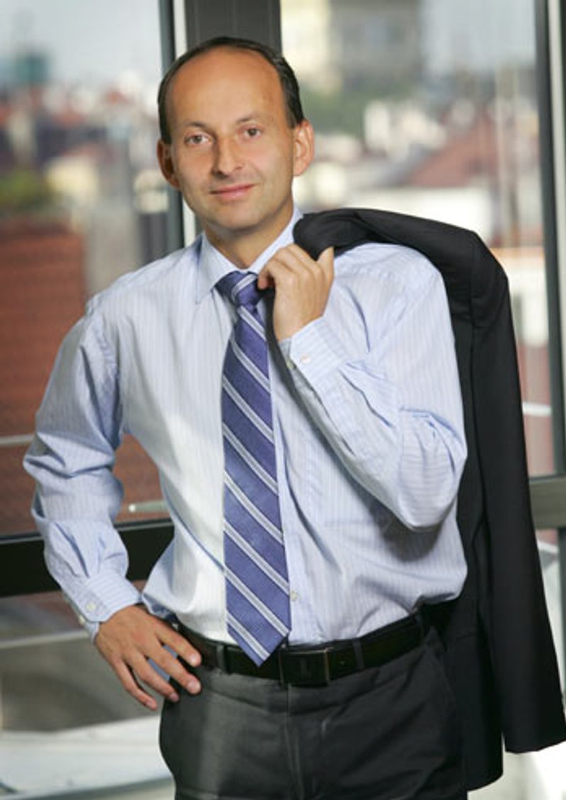 Image for New Czech Saving for Retirement Product 3 Months After its Launch