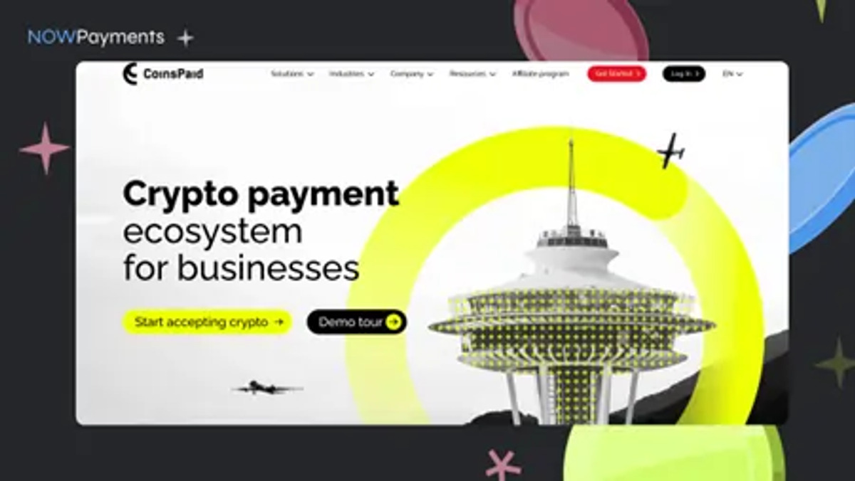 Content image from Global Banking & Finance Review