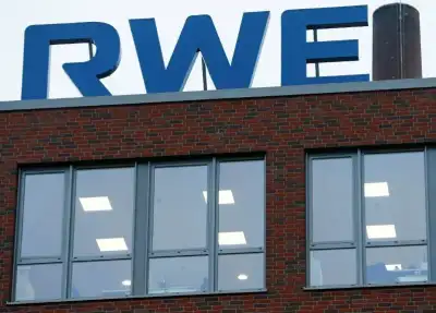 Image for RWE bullish on U.S. market regardless of election outcome