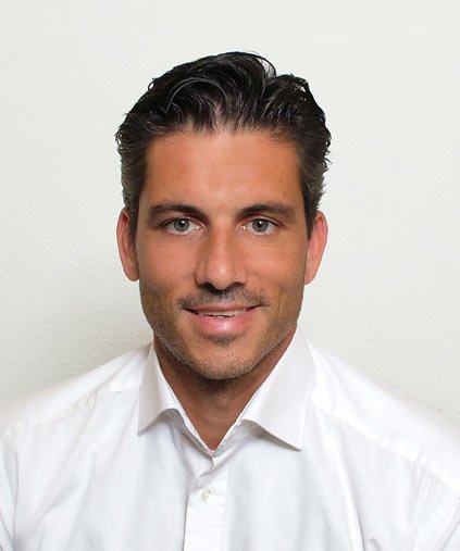 Illustration of the evolution of credit card applications online - Global Banking & Finance Review