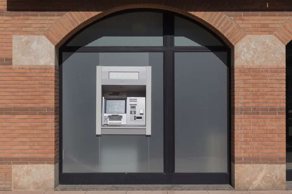 Will Banking as a Service become the norm in 2020?